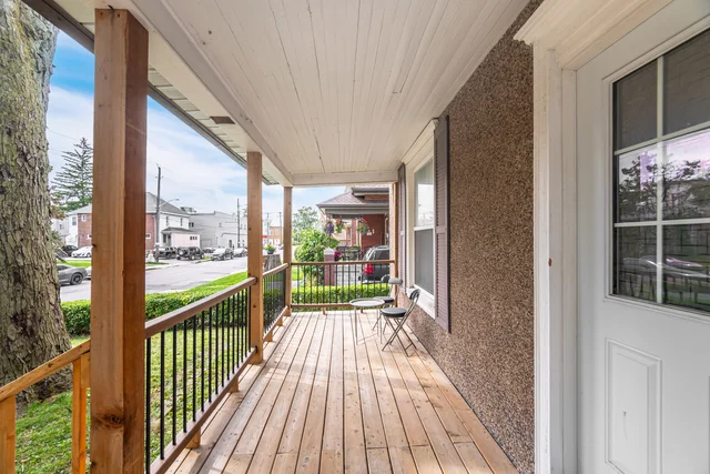 84 State Street, Welland - photo 14