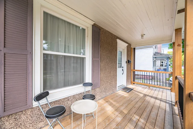 84 State Street, Welland - photo 15