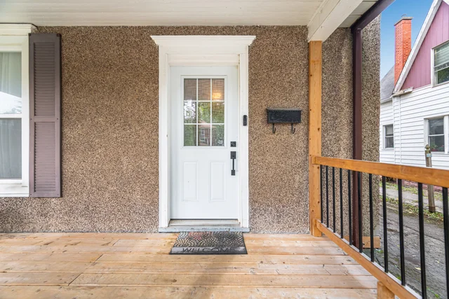 84 State Street, Welland - photo 16