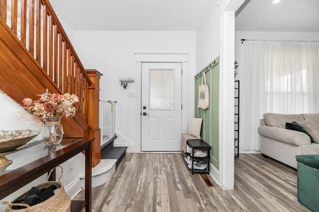 84 State Street, Welland - photo 17