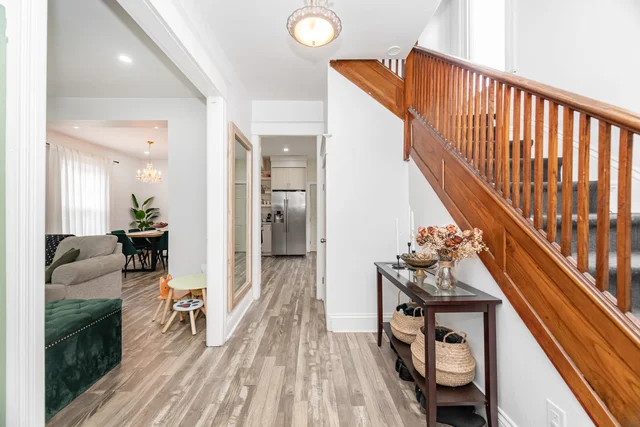 84 State Street, Welland - photo 18