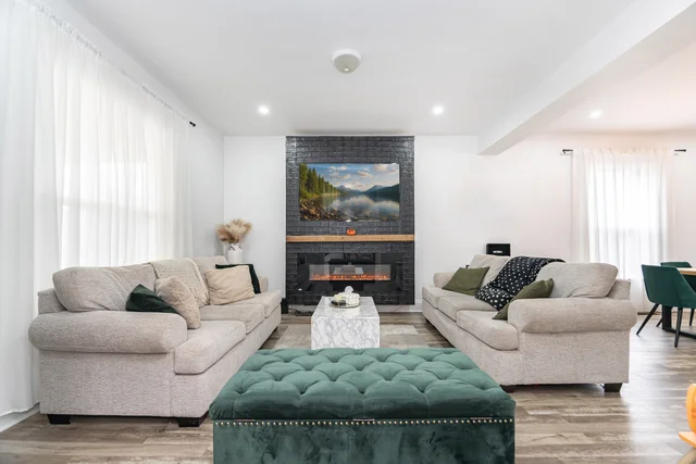 84 State Street, Welland - photo 19
