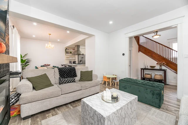 84 State Street, Welland - photo 21