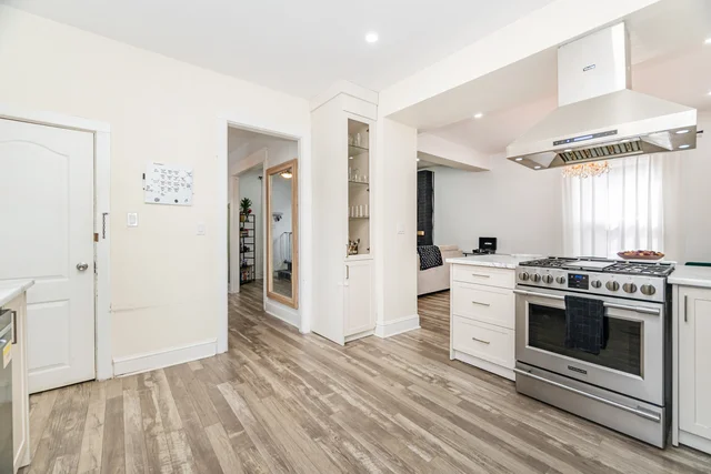 84 State Street, Welland - photo 29