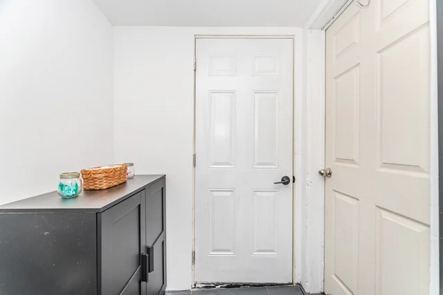 84 State Street, Welland - photo 31