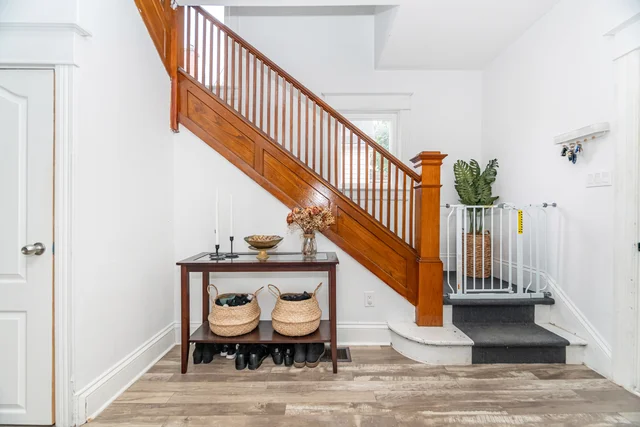 84 State Street, Welland - photo 32