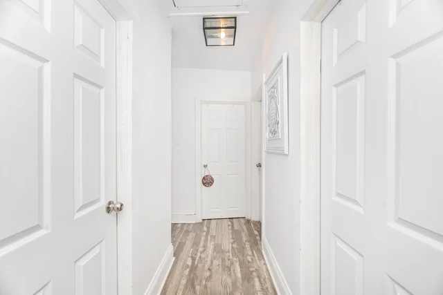 84 State Street, Welland - photo 33
