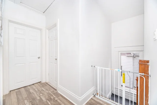 84 State Street, Welland - photo 34