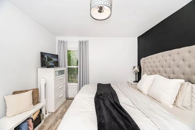 84 State Street, Welland - photo 36