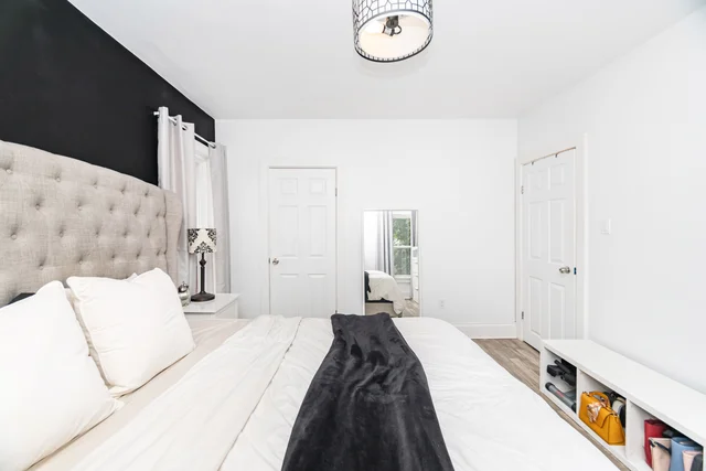 84 State Street, Welland - photo 37