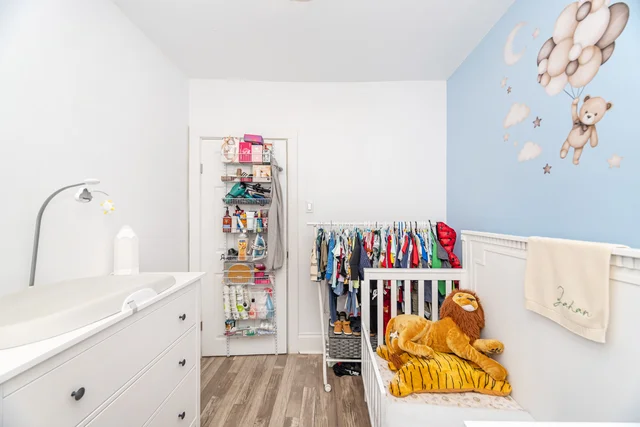 84 State Street, Welland - photo 43