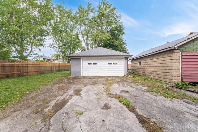 84 State Street, Welland - photo 47