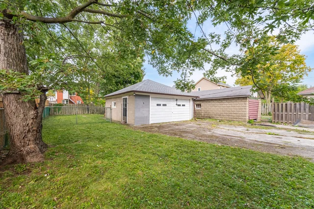 84 State Street, Welland - photo 48