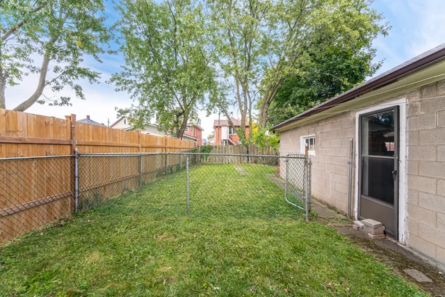 84 State Street, Welland - photo 49