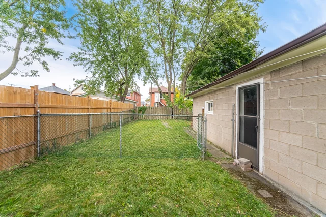 84 State Street, Welland - photo 50