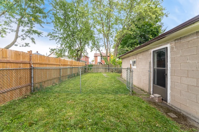 84 State Street, Welland - photo 51