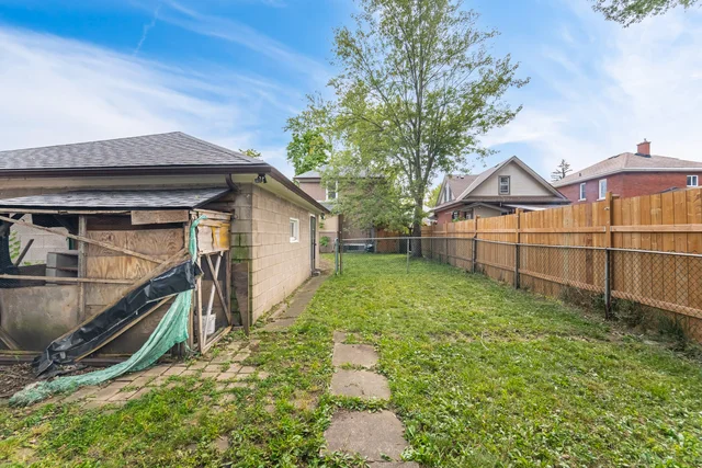 84 State Street, Welland - photo 53
