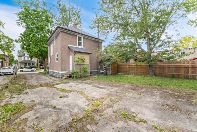 84 State Street, Welland - photo 54