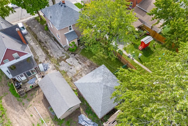 84 State Street, Welland - photo 57
