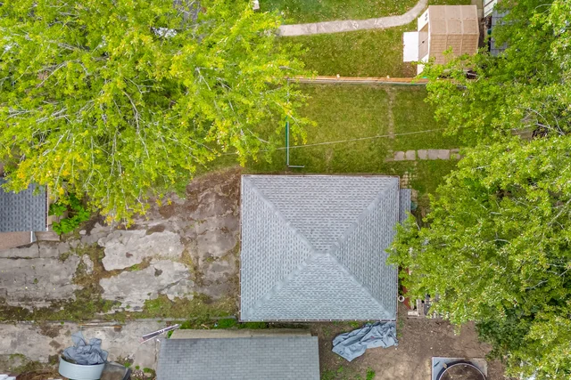 84 State Street, Welland - photo 58
