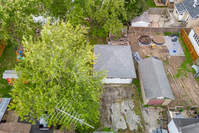 84 State Street, Welland - photo 59