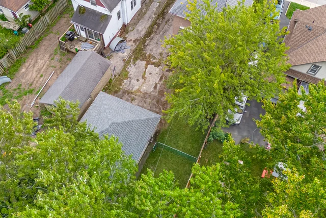 84 State Street, Welland - photo 60