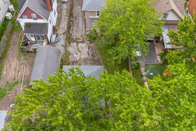 84 State Street, Welland - photo 61