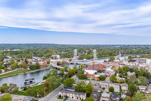 84 State Street, Welland - photo 62