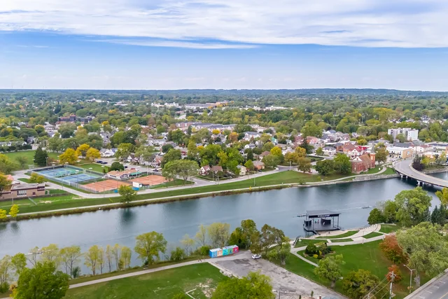84 State Street, Welland - photo 64