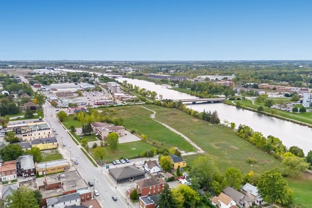 84 State Street, Welland - photo 66