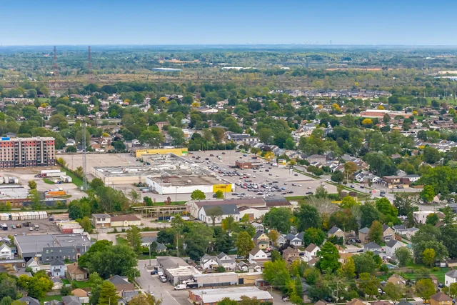 84 State Street, Welland - photo 69
