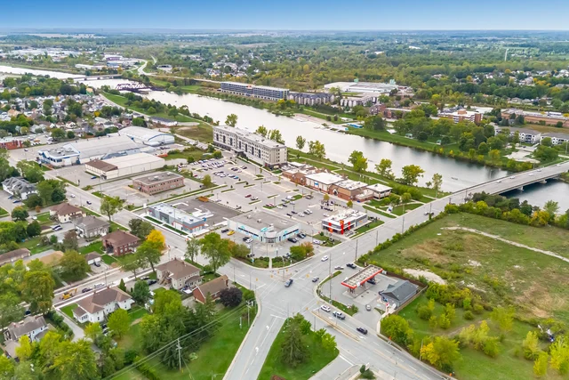 84 State Street, Welland - photo 75