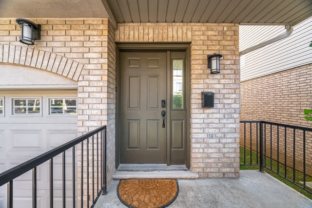 #5-1248 Guelph Line, Burlington - photo 5