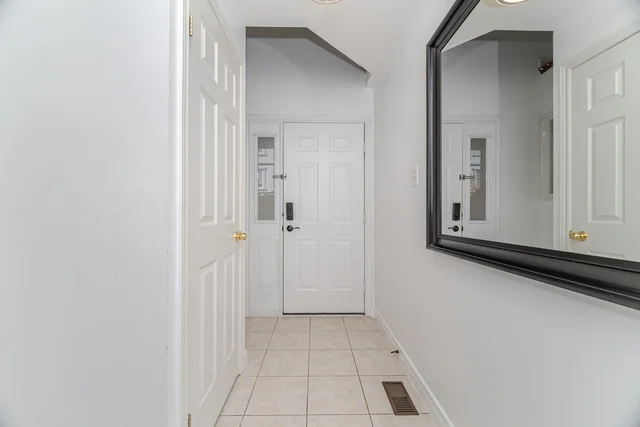 #5-1248 Guelph Line, Burlington - photo 6