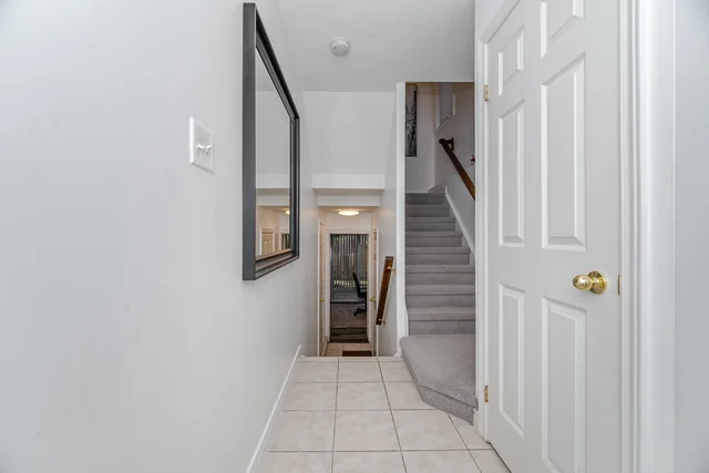 #5-1248 Guelph Line, Burlington - photo 7