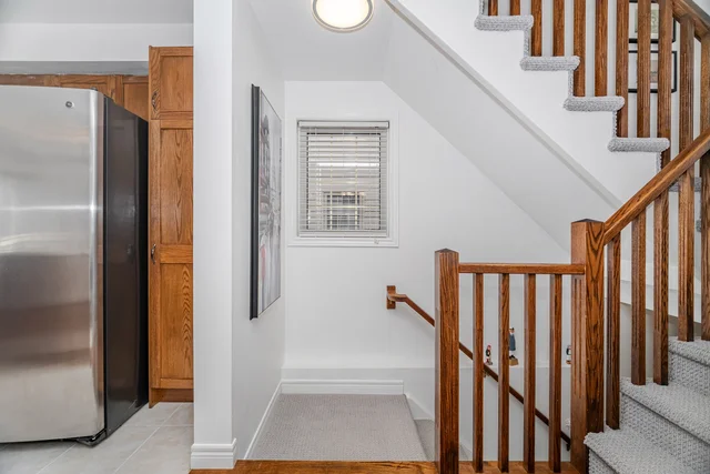 #5-1248 Guelph Line, Burlington - photo 8