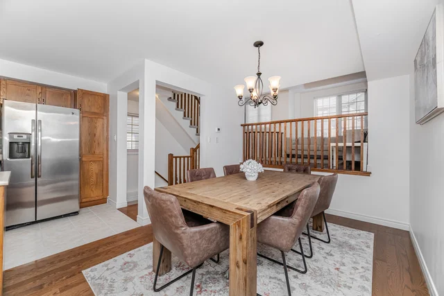 #5-1248 Guelph Line, Burlington - photo 9