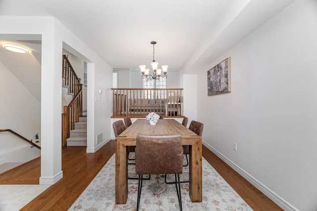 #5-1248 Guelph Line, Burlington - photo 10