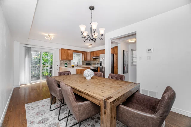 #5-1248 Guelph Line, Burlington - photo 11