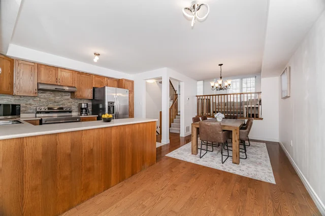 #5-1248 Guelph Line, Burlington - photo 12