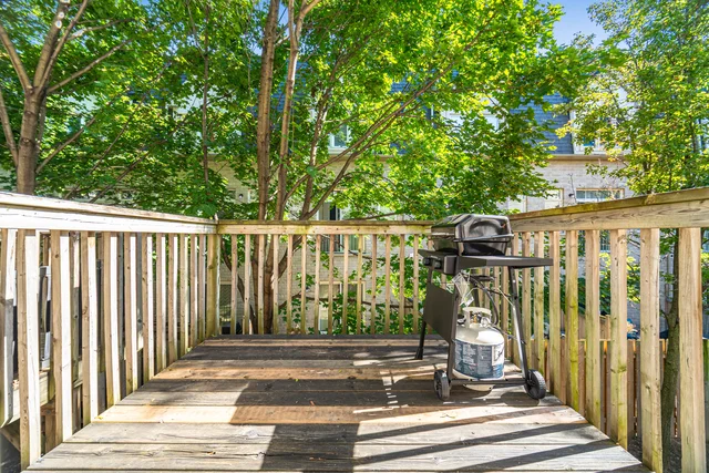 #5-1248 Guelph Line, Burlington - photo 14