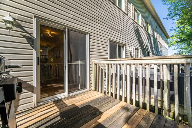 #5-1248 Guelph Line, Burlington - photo 15