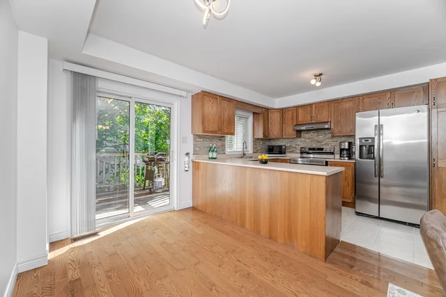 #5-1248 Guelph Line, Burlington - photo 16