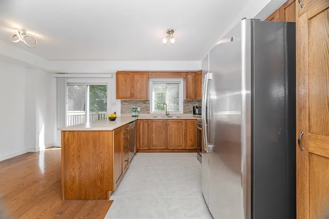 #5-1248 Guelph Line, Burlington - photo 17