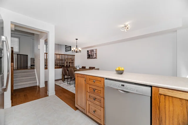 #5-1248 Guelph Line, Burlington - photo 18