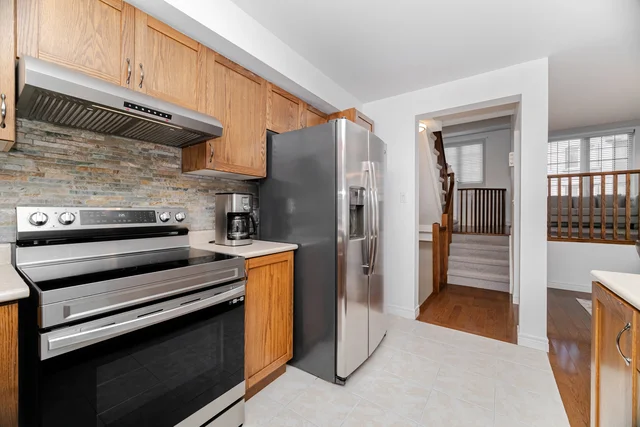 #5-1248 Guelph Line, Burlington - photo 21
