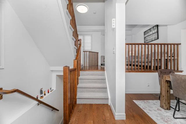 #5-1248 Guelph Line, Burlington - photo 22