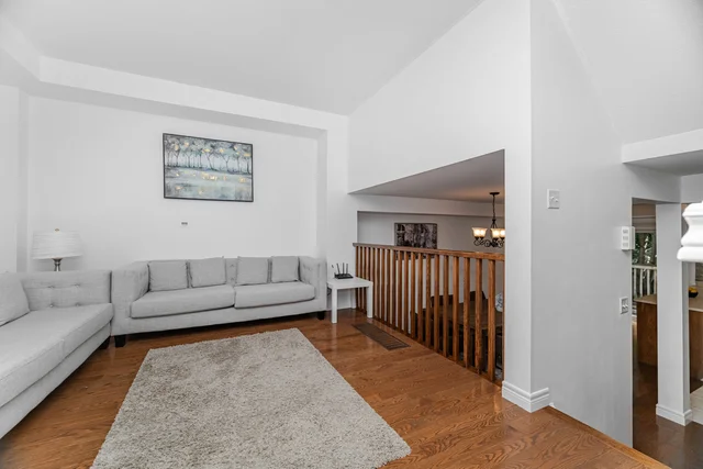 #5-1248 Guelph Line, Burlington - photo 23