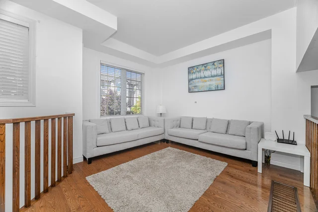 #5-1248 Guelph Line, Burlington - photo 24