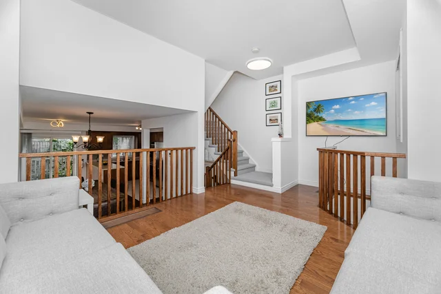 #5-1248 Guelph Line, Burlington - photo 25